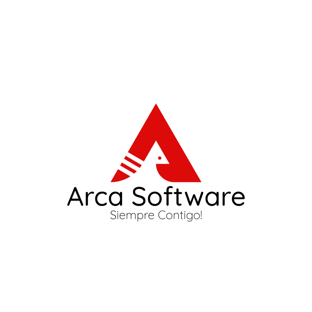 arca software download